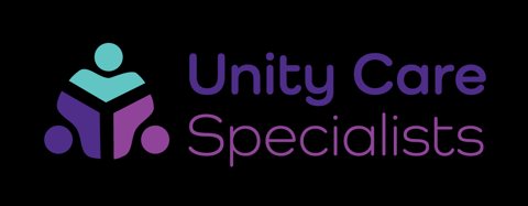 Unity Care Specialists, Emsworth