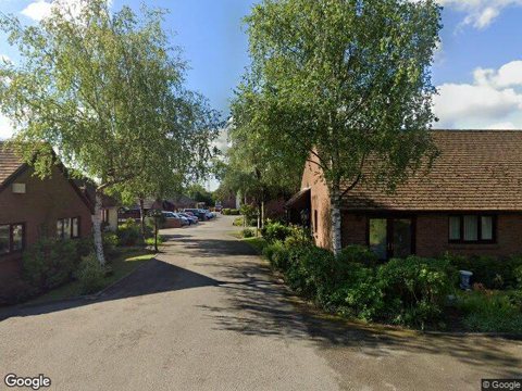 Richmond Village Coventry, Bedworth