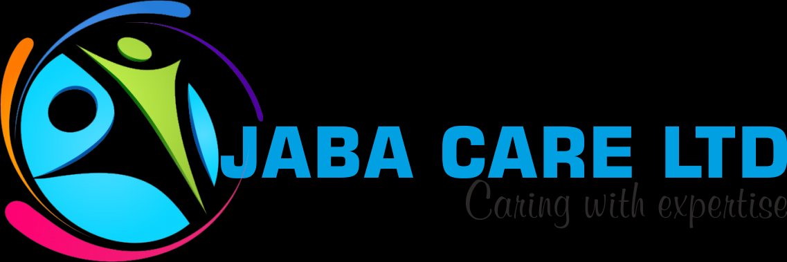 Photo from Jabacare Limited