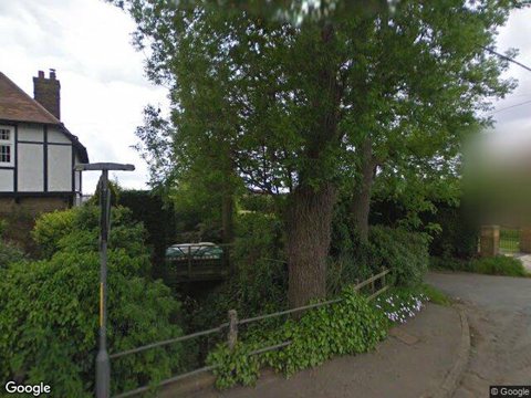 Yew Tree Holdings Limited, Rochester