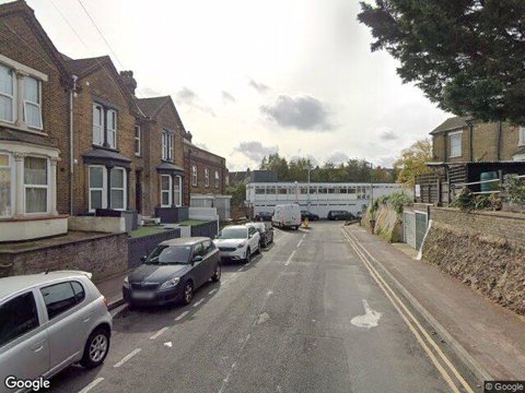 Apna Ghar Residential Home, Gillingham
