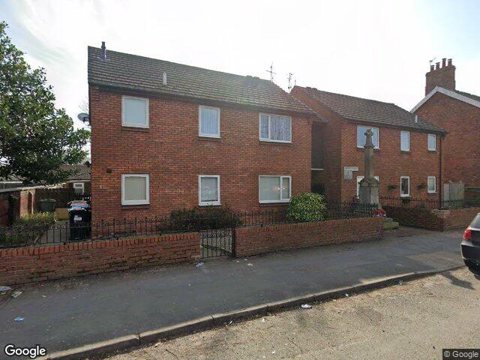 3L Care Limited, Winsford