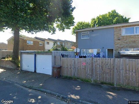 PILS Care, Chatham