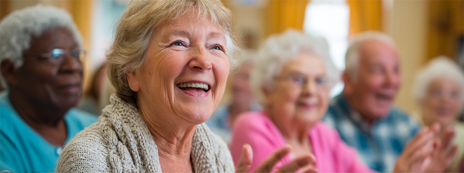 Photo of Grace House Care Home Limited