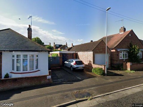 129 Neale Avenue, Kettering