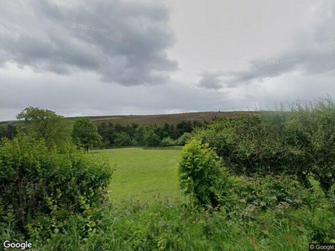 Meadow View, Sheffield