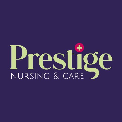 Prestige Nursing and Care - Dartford, Dartford