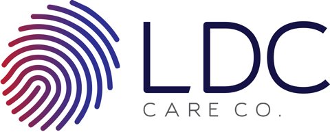 LDC Care Co Supported Living - Birch Tree, Dover
