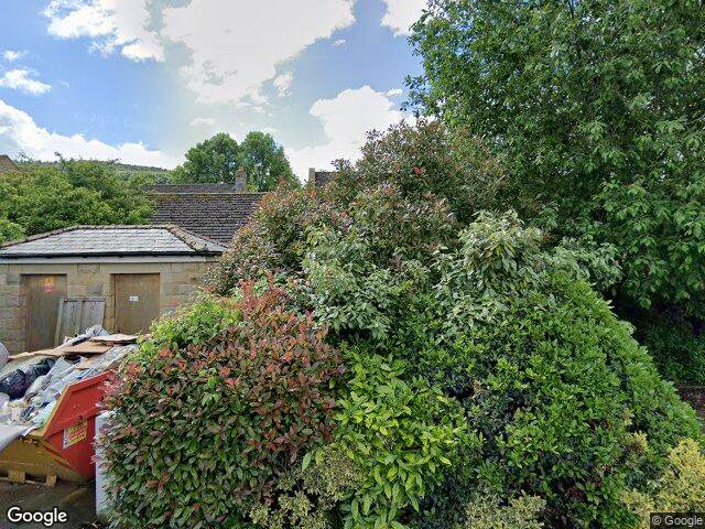Street view · 2024