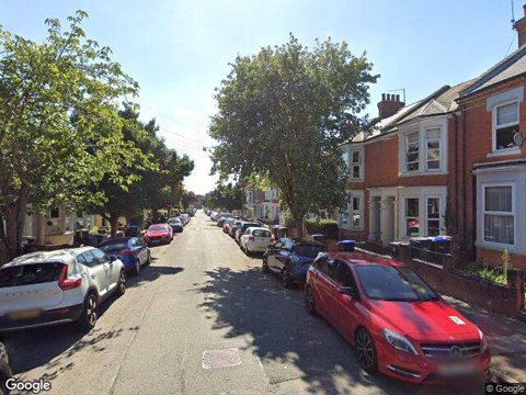Living Life (UK) Limited t/a the Banyan Tree - 53 Bostock Avenue, Northampton