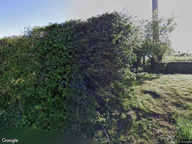 Street view · 2025