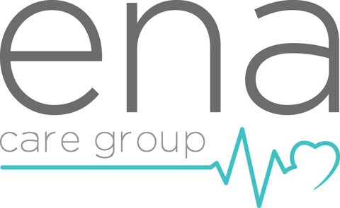 European Nursing Agency Limited, Welwyn Garden City