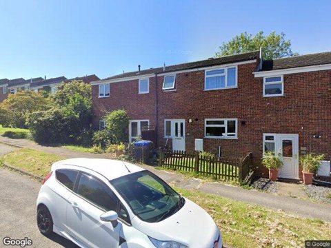 Tower Hill (Residential), Beccles