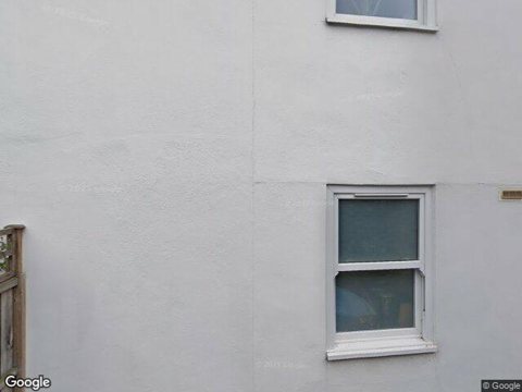 89 Ewell Road, Surbiton