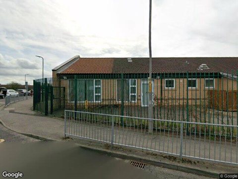 Ingleby Care Home, Stockton-on-Tees