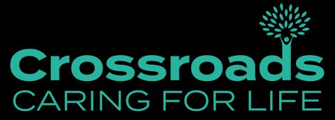 Crossroads Caring For Life, Hitchin