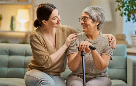 Medicare Support & Housing Ltd, Milton Keynes