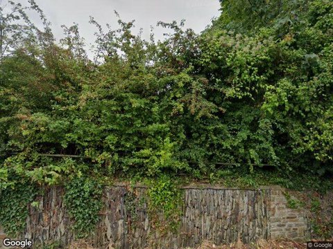 Lakenham Residential Care Home, Bideford