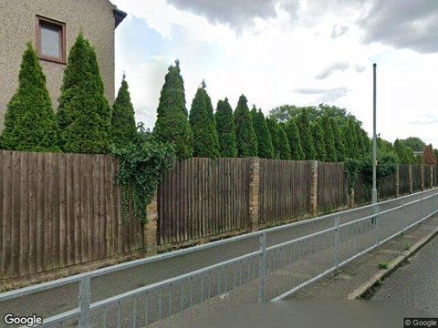 Mountview, Bexleyheath