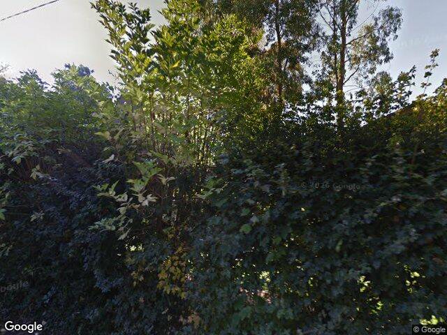 Street view · 2015