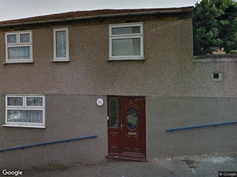 Chapel Hill, Dartford