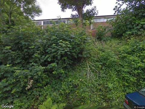 Highwood Care Home, Bideford