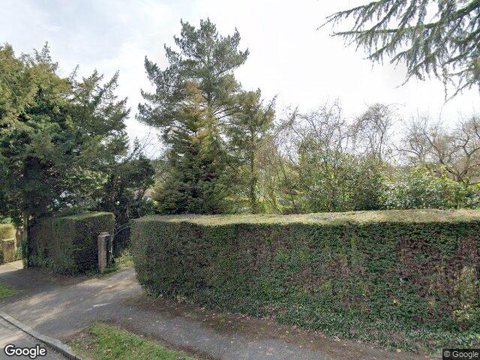 Croftdown House, Coulsdon