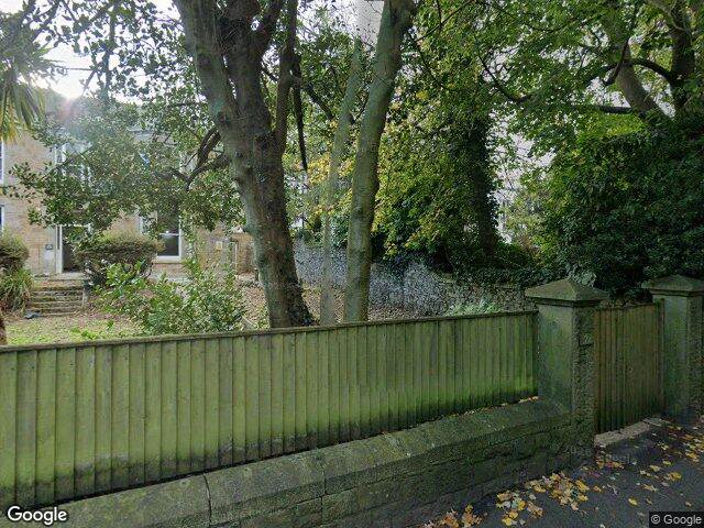 Street view · 2024