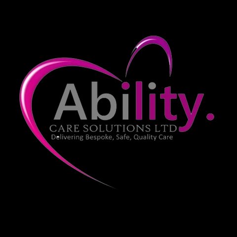 Ability Care Solutions Ltd, Burnham-on-Sea