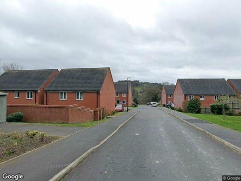 Presentation Sisters Care Centre, Matlock