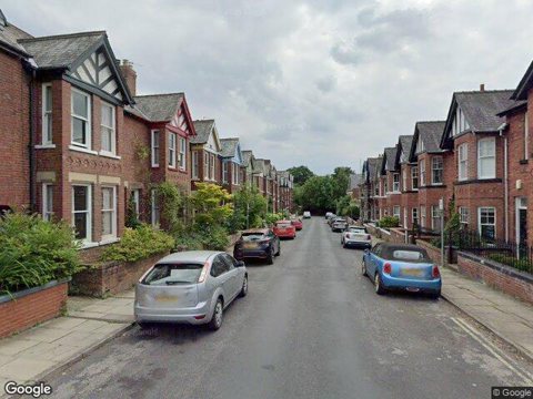 Lifestyles, York