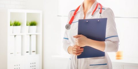 Signet Healthcare Limited, Pinner