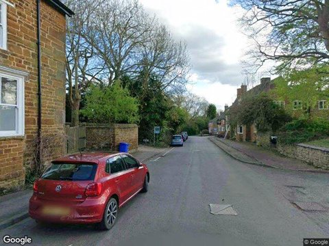 Blakesley, Towcester