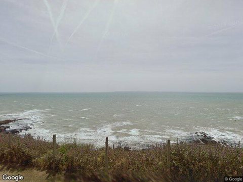 Cliff Court Care Home, Peacehaven
