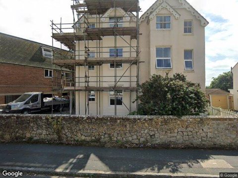 Clifden House Dementia Care Centre, Seaford