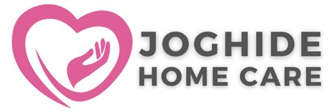 Joghide Home Care (Worcestershire), Hereford