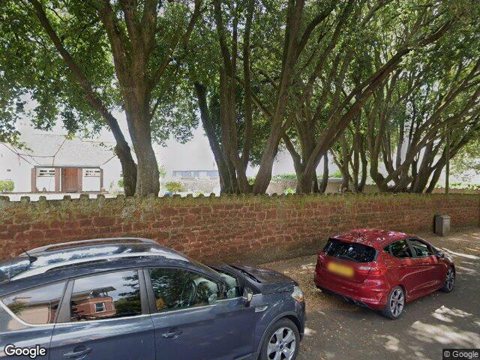 Harbour Rise Rest Home, Paignton