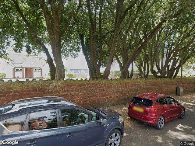 Street view · 2024