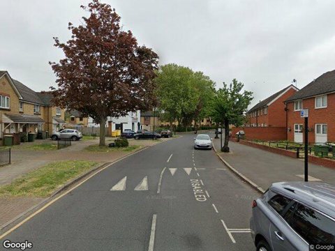 Summerdale Court Care Home, London