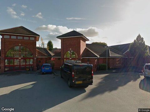 Meadow View, Alcester