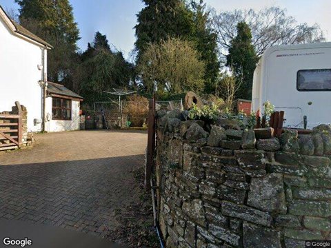 Sevenoaks, Coleford