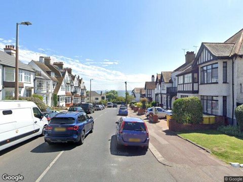 Grandville Lodge Limited, Leigh-on-Sea