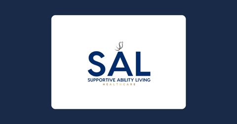 SAL Healthcare Services, Bournemouth