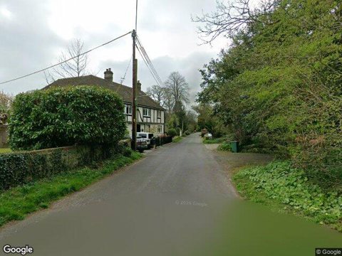 Belmont, Ashford