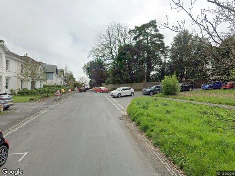 Somerforde Limited, Newton Abbot