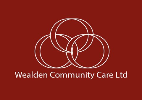Wealden community Care Limited, Heathfield