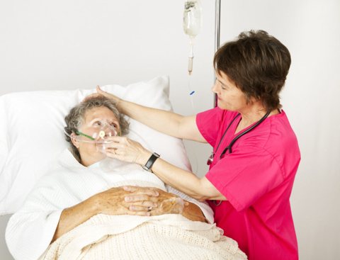Triple Diamond Healthcare Limited, Milton Keynes