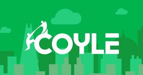Coyle Homecare, London