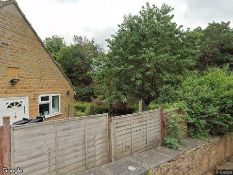 Rookery Cottage, Kettering