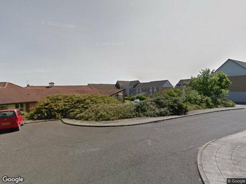 Princes Court, North Shields